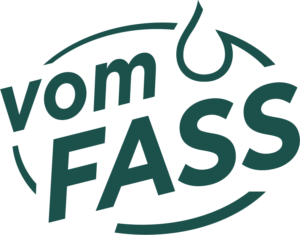 vomFASS ShopFlow