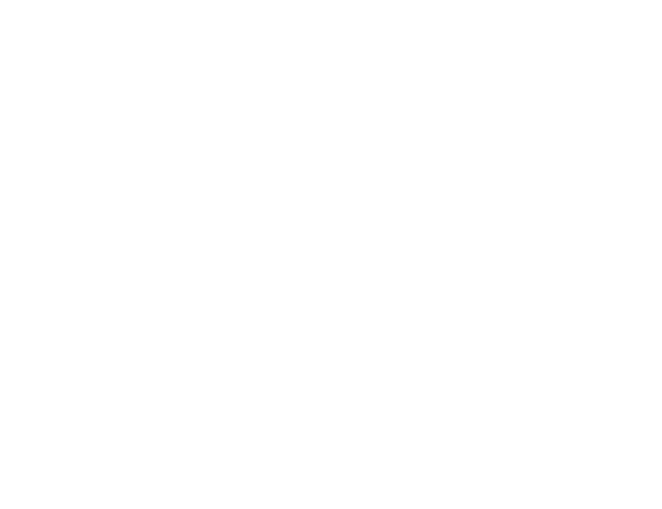 vomFASS ShopFlow